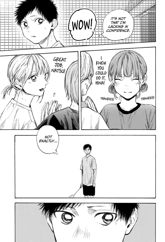 Blue Box Chapter 54 image 09_optimized